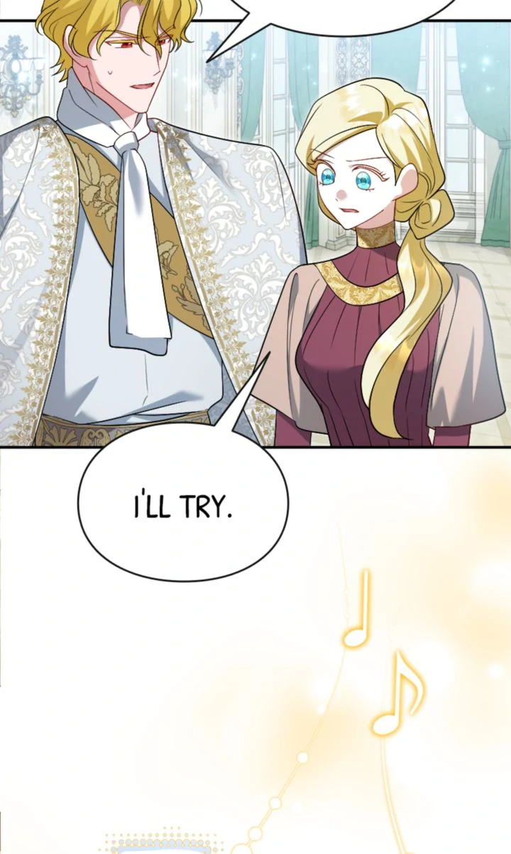 No More Regrets, Just Kill Me Chapter 45 - Page 99