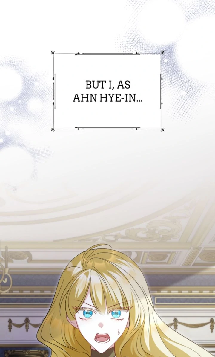 No More Regrets, Just Kill Me Chapter 46 - Page 101