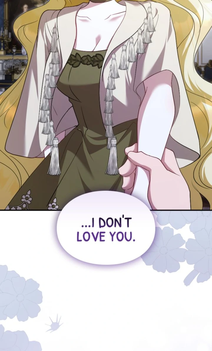 No More Regrets, Just Kill Me Chapter 46 - Page 102