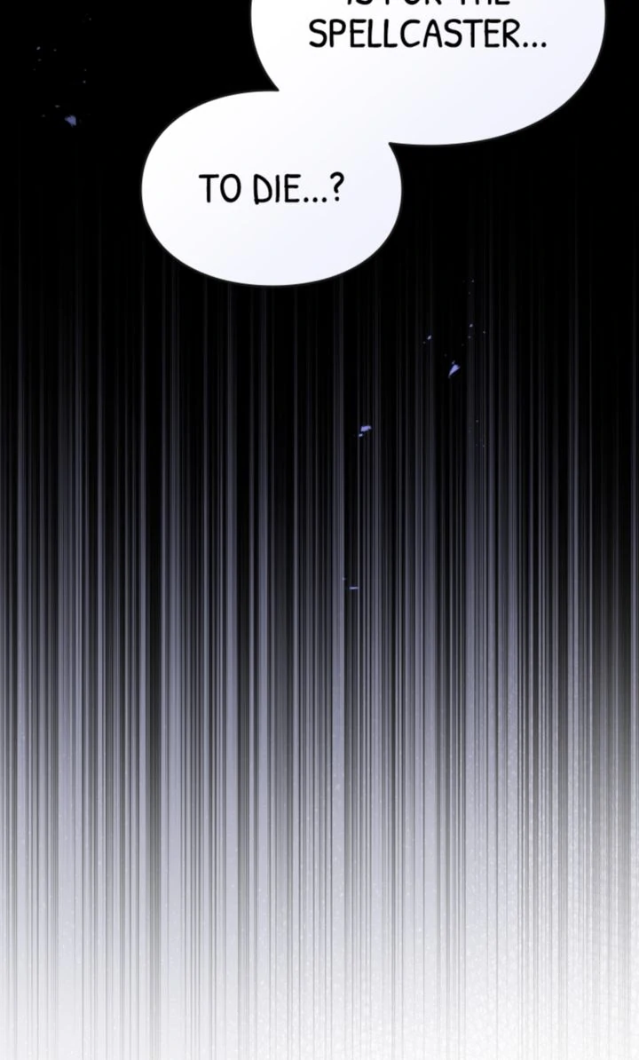 No More Regrets, Just Kill Me Chapter 46 - Page 12