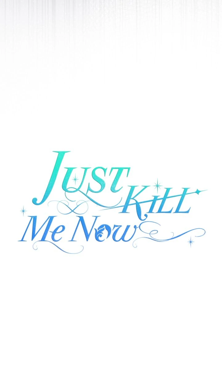 No More Regrets, Just Kill Me Chapter 46 - Page 13
