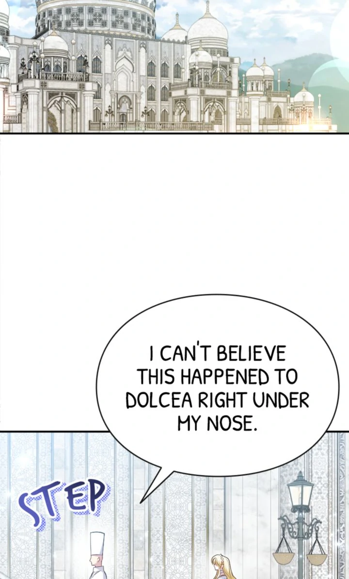 No More Regrets, Just Kill Me Chapter 46 - Page 15