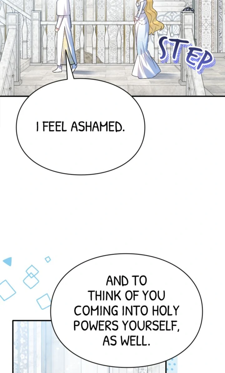 No More Regrets, Just Kill Me Chapter 46 - Page 16