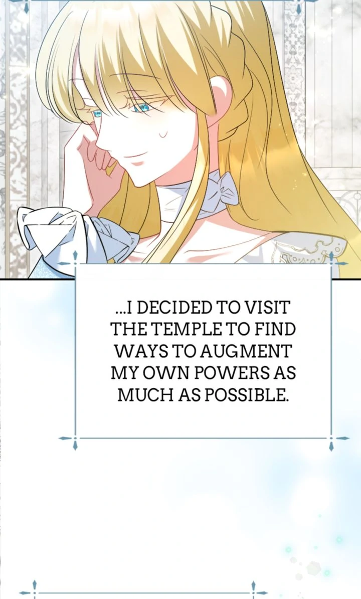 No More Regrets, Just Kill Me Chapter 46 - Page 18