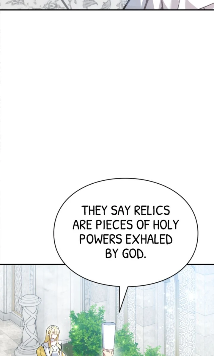 No More Regrets, Just Kill Me Chapter 46 - Page 20