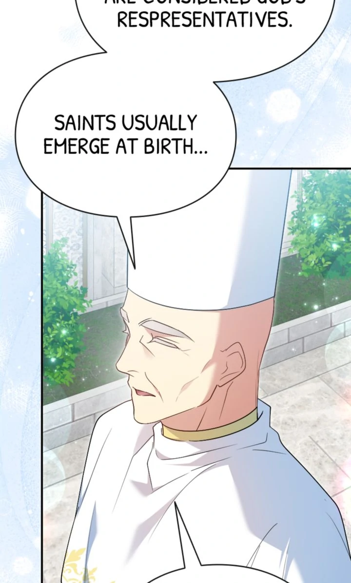 No More Regrets, Just Kill Me Chapter 46 - Page 22