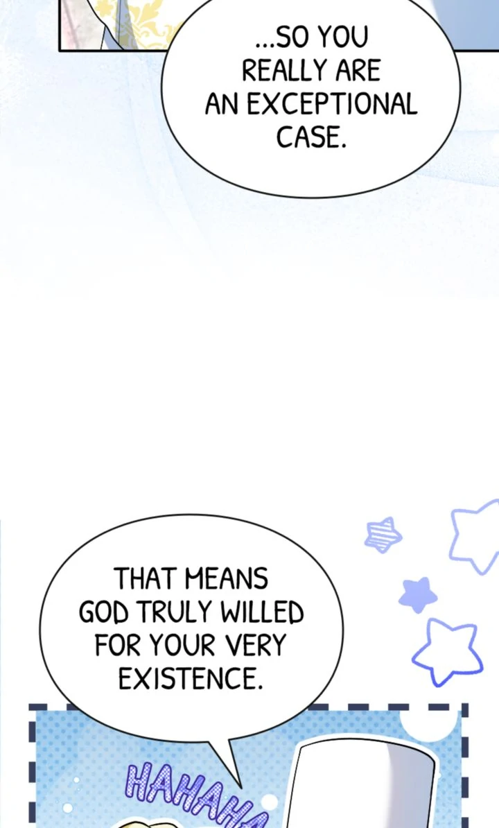 No More Regrets, Just Kill Me Chapter 46 - Page 23