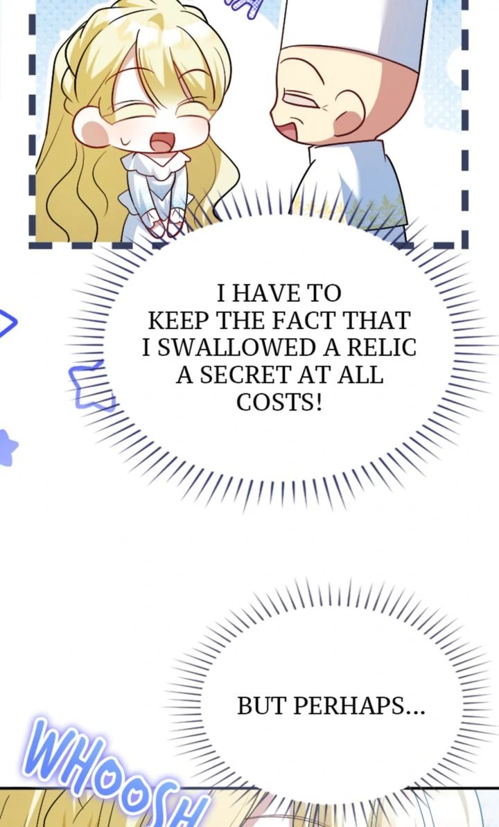 No More Regrets, Just Kill Me Chapter 46 - Page 24