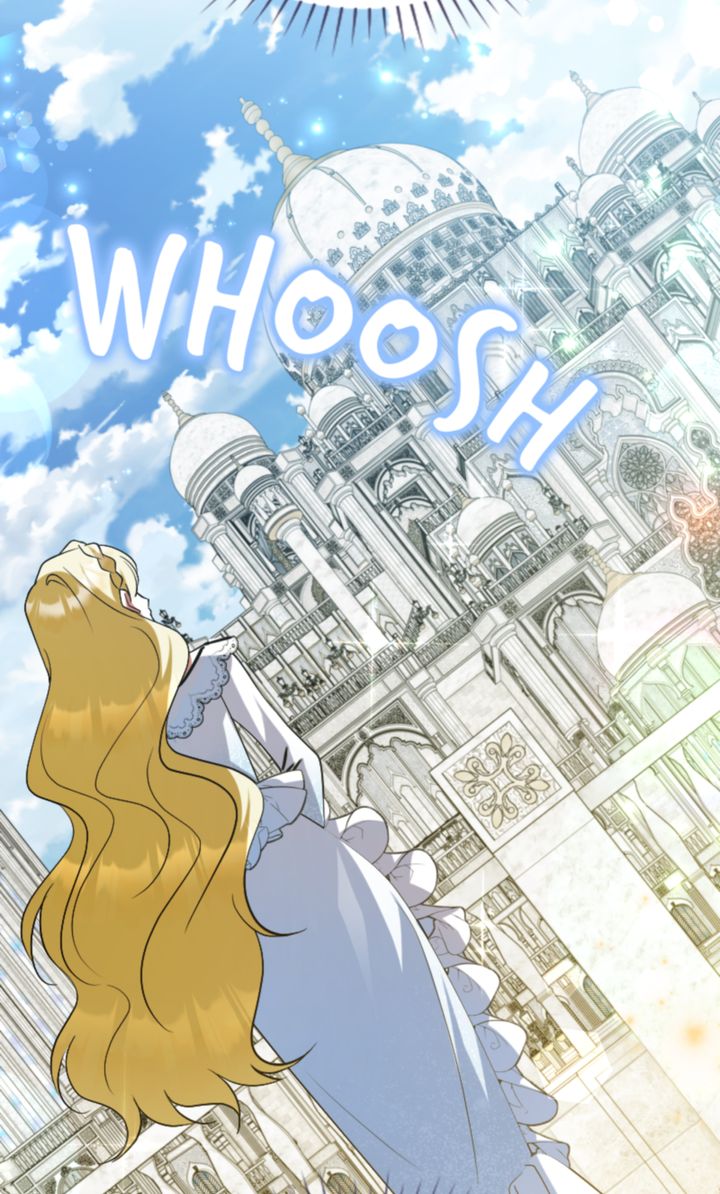 No More Regrets, Just Kill Me Chapter 46 - Page 26