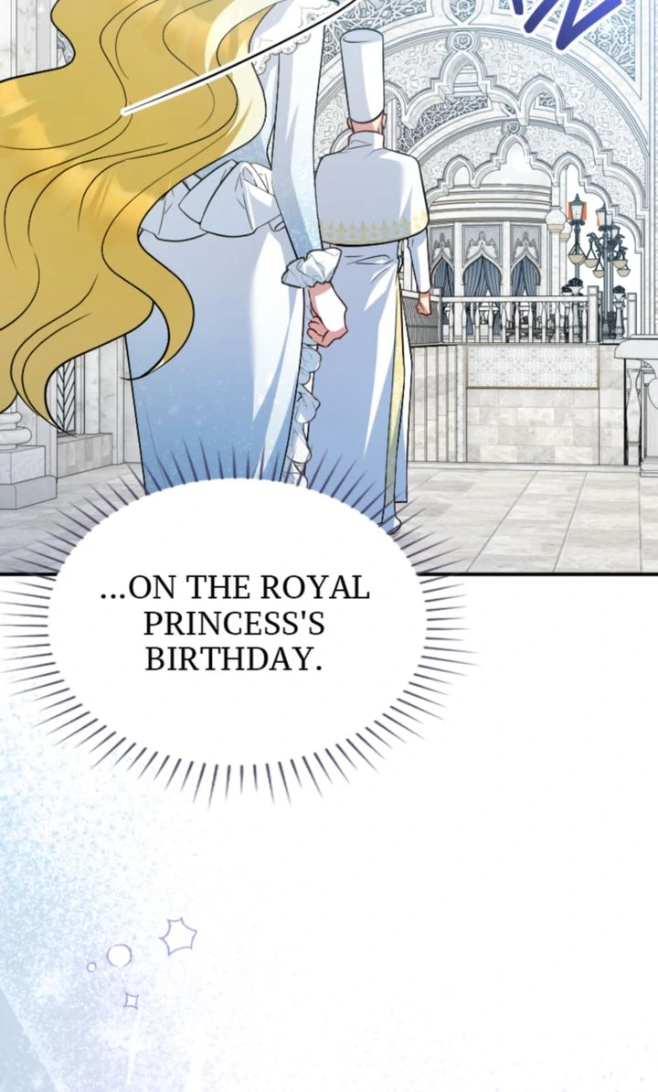 No More Regrets, Just Kill Me Chapter 46 - Page 28