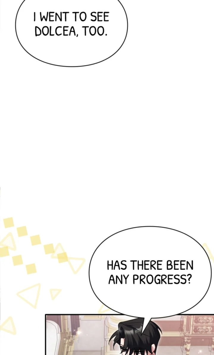 No More Regrets, Just Kill Me Chapter 46 - Page 31
