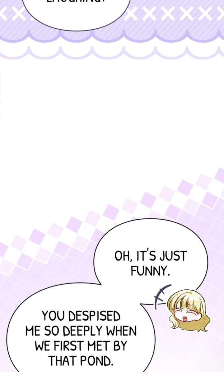 No More Regrets, Just Kill Me Chapter 46 - Page 39