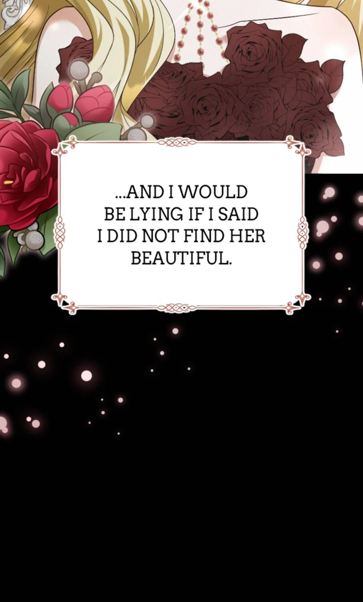 No More Regrets, Just Kill Me Chapter 46 - Page 46