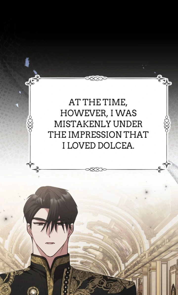 No More Regrets, Just Kill Me Chapter 46 - Page 47