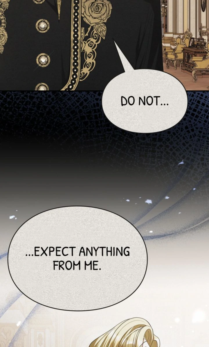 No More Regrets, Just Kill Me Chapter 46 - Page 48