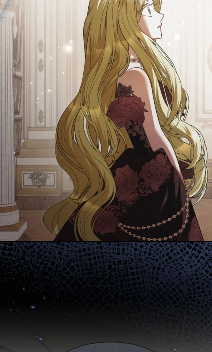 No More Regrets, Just Kill Me Chapter 46 - Page 49