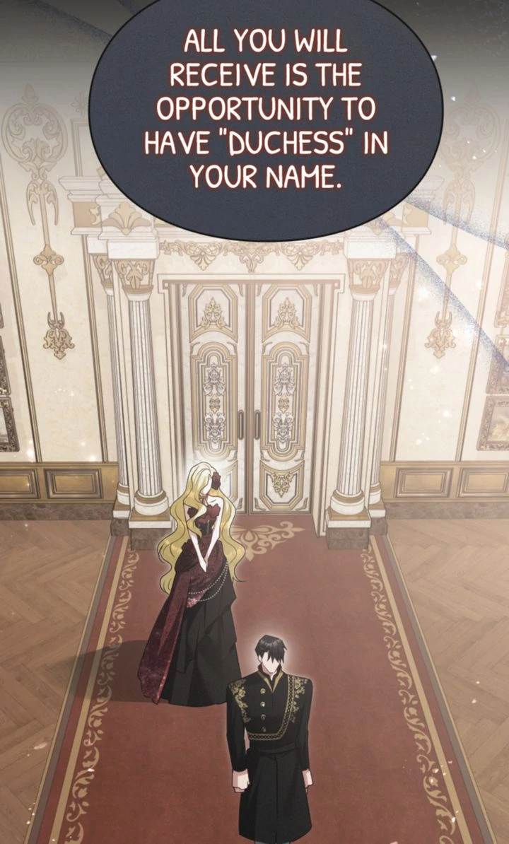 No More Regrets, Just Kill Me Chapter 46 - Page 50