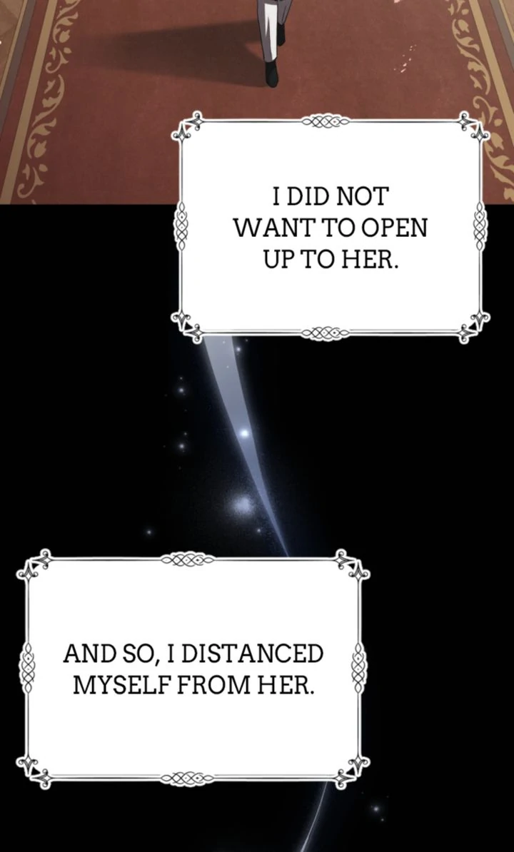 No More Regrets, Just Kill Me Chapter 46 - Page 51