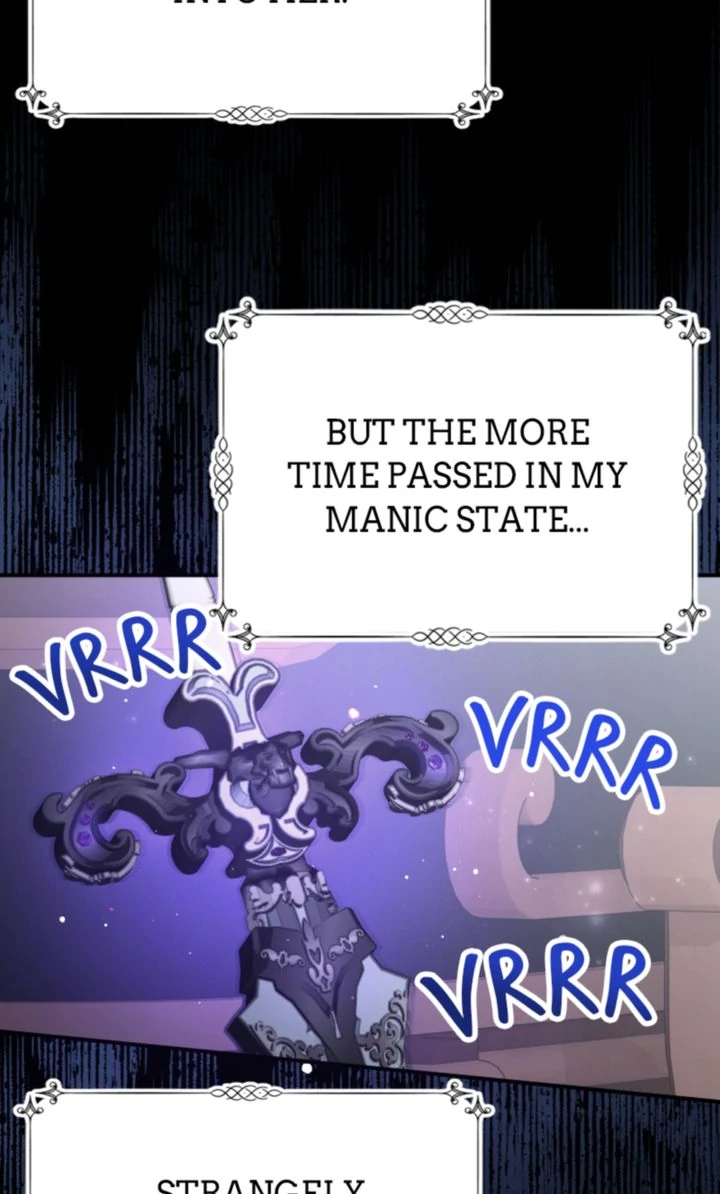 No More Regrets, Just Kill Me Chapter 46 - Page 53