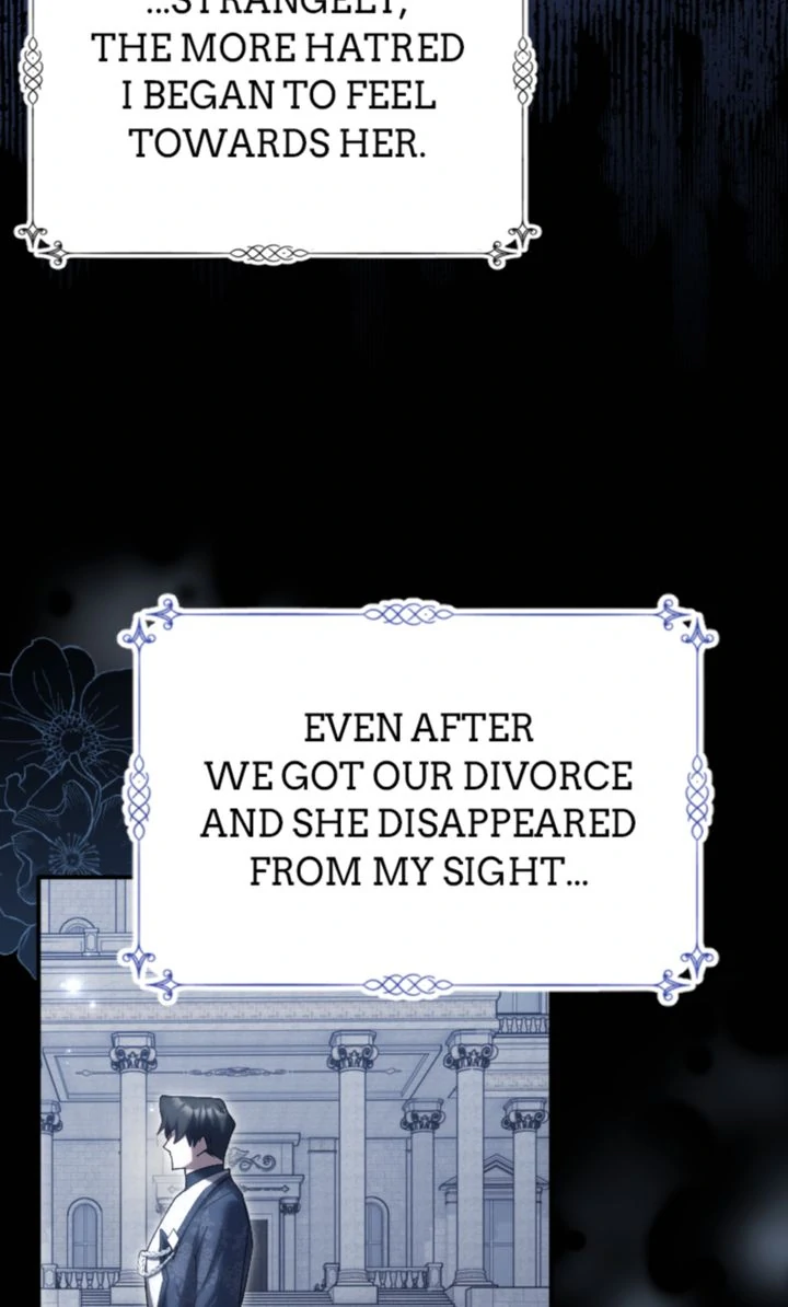 No More Regrets, Just Kill Me Chapter 46 - Page 54