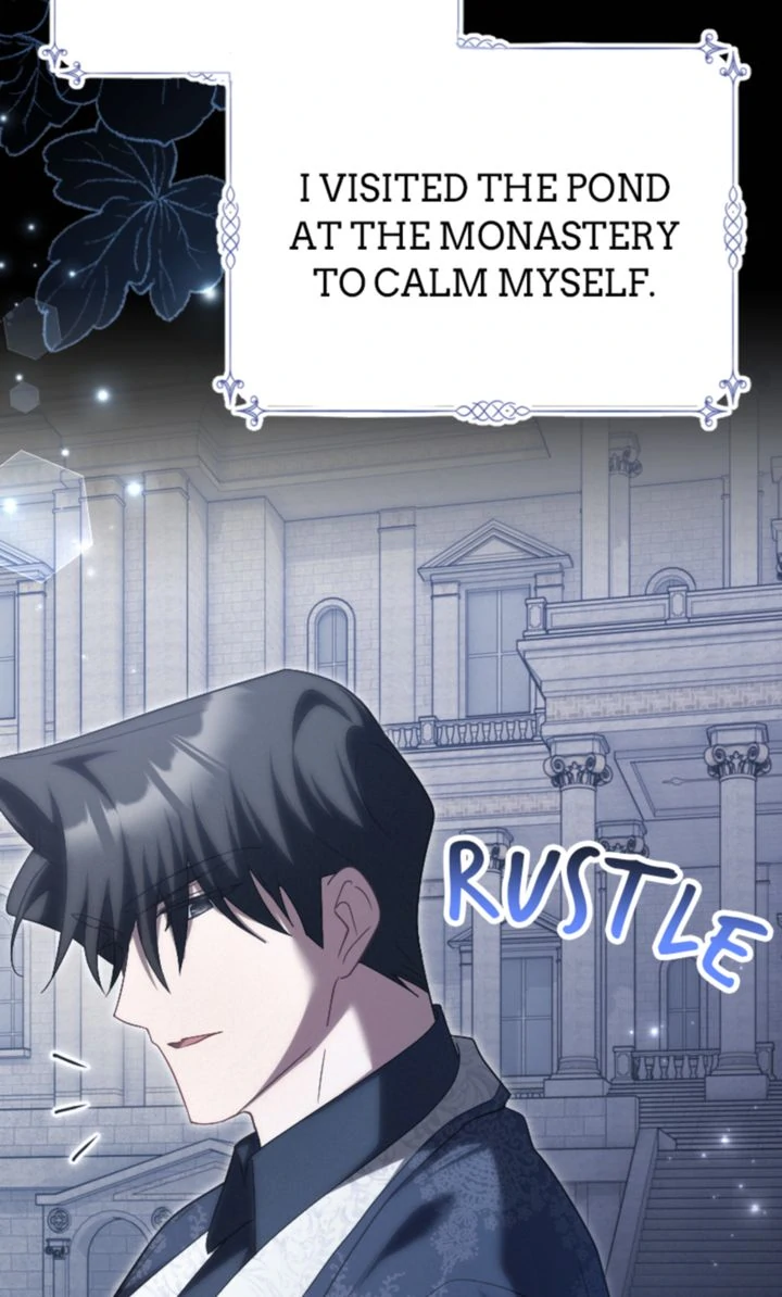 No More Regrets, Just Kill Me Chapter 46 - Page 56