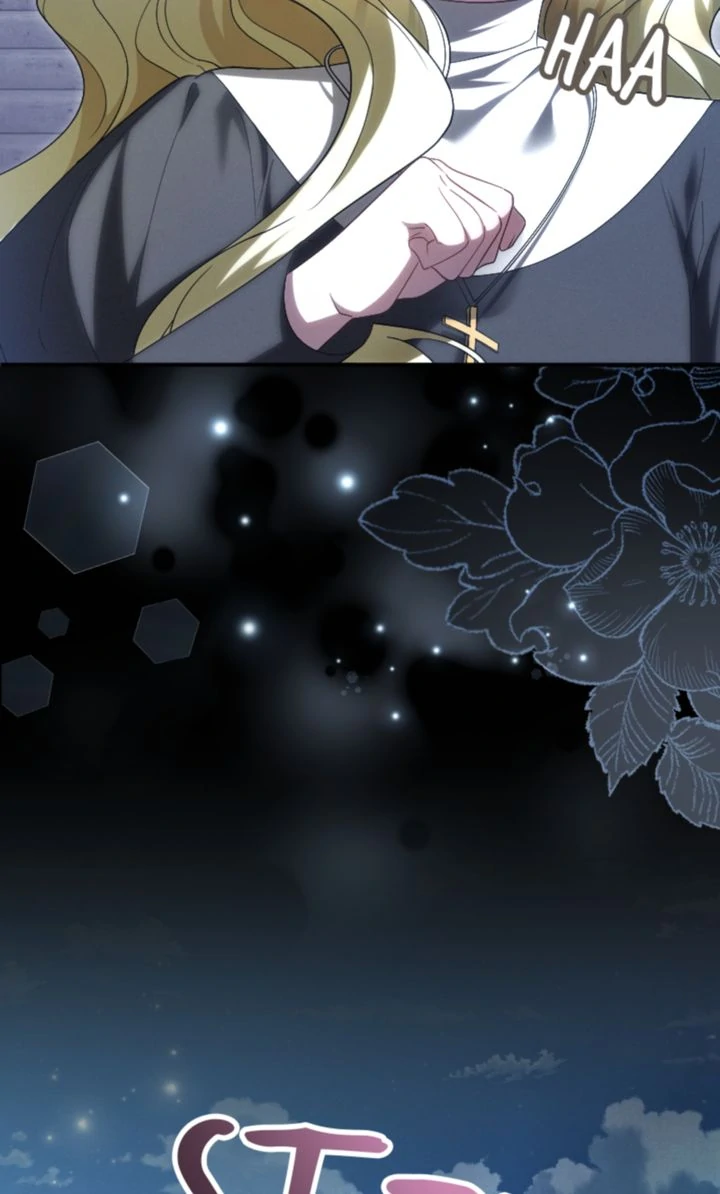 No More Regrets, Just Kill Me Chapter 46 - Page 58