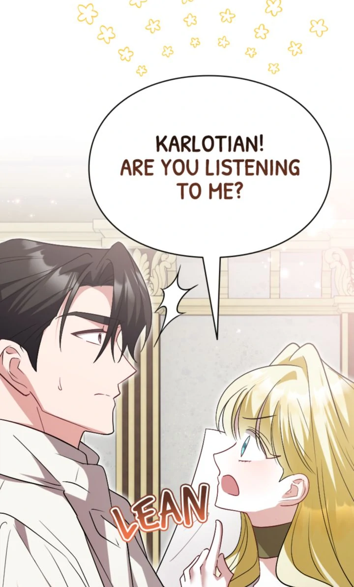 No More Regrets, Just Kill Me Chapter 46 - Page 62