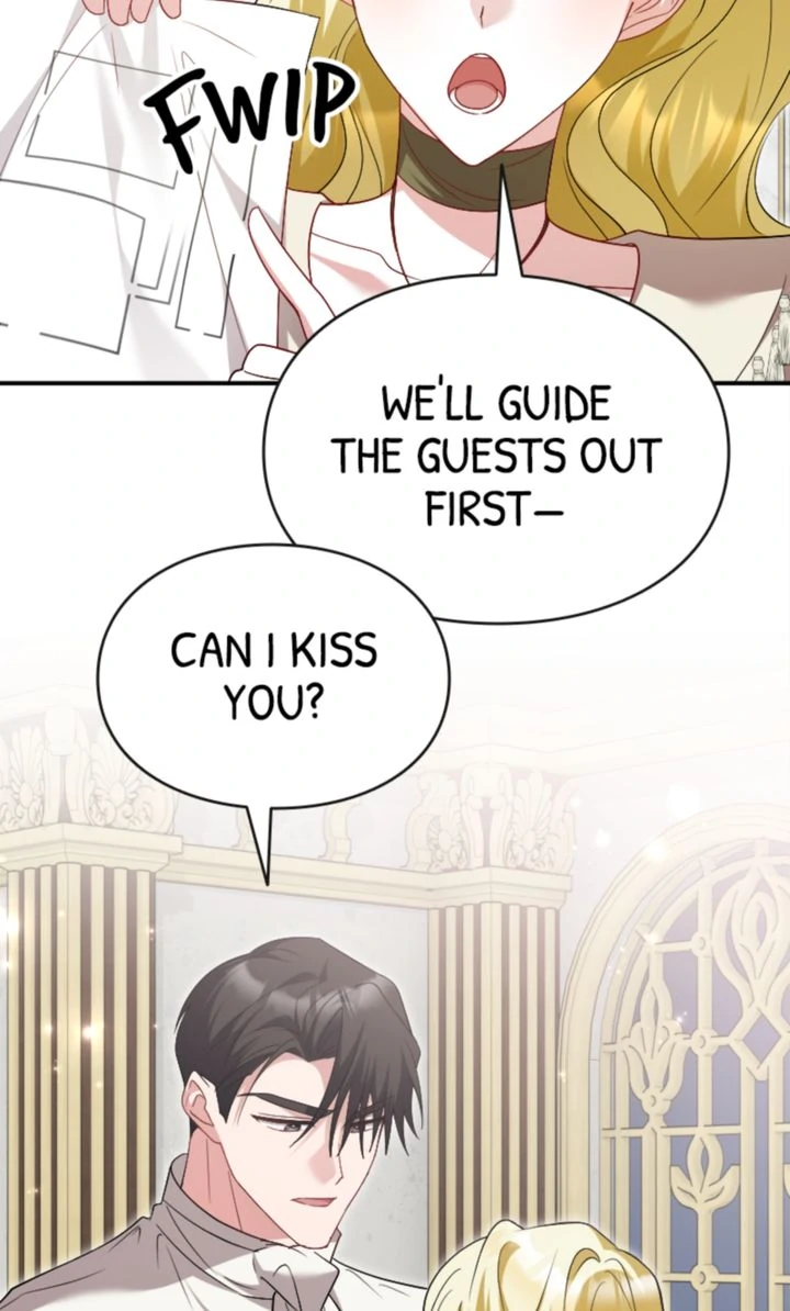 No More Regrets, Just Kill Me Chapter 46 - Page 65