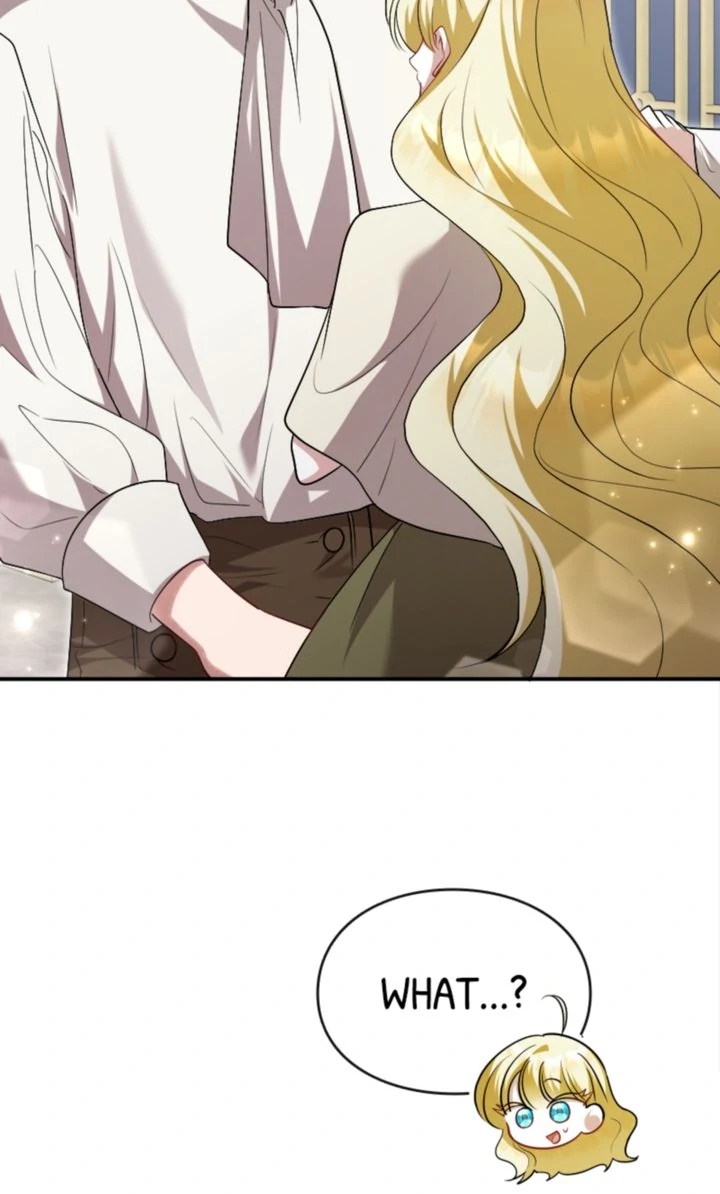 No More Regrets, Just Kill Me Chapter 46 - Page 66
