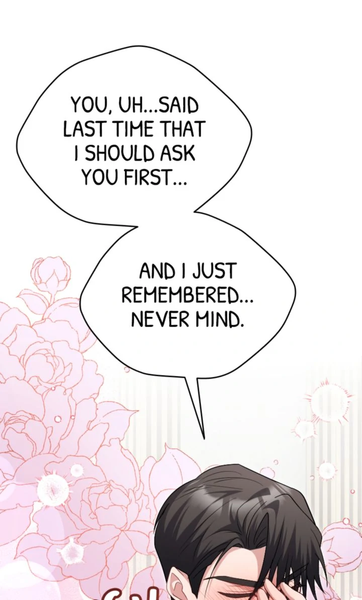No More Regrets, Just Kill Me Chapter 46 - Page 67