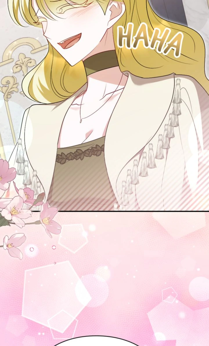 No More Regrets, Just Kill Me Chapter 46 - Page 70