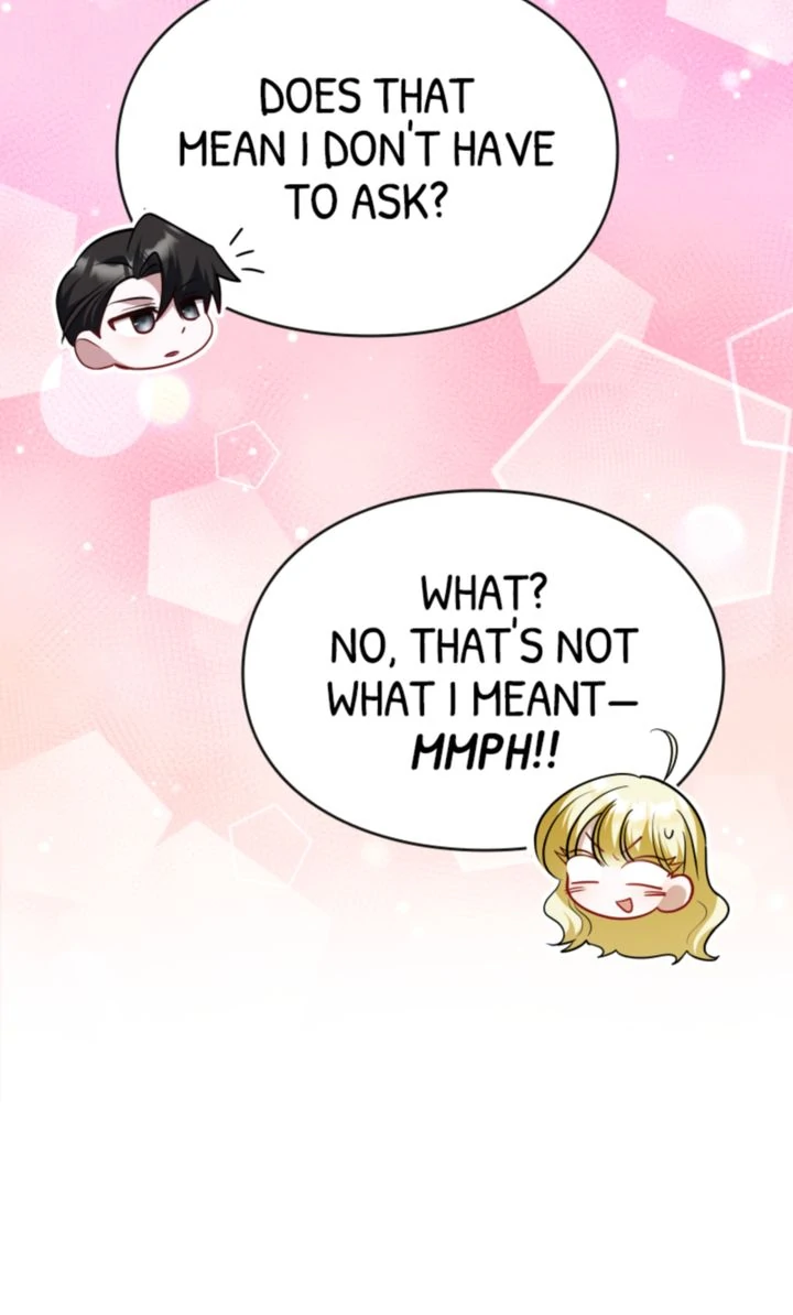 No More Regrets, Just Kill Me Chapter 46 - Page 71