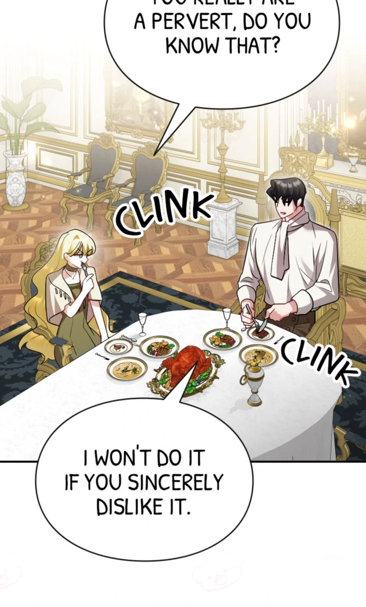 No More Regrets, Just Kill Me Chapter 46 - Page 73
