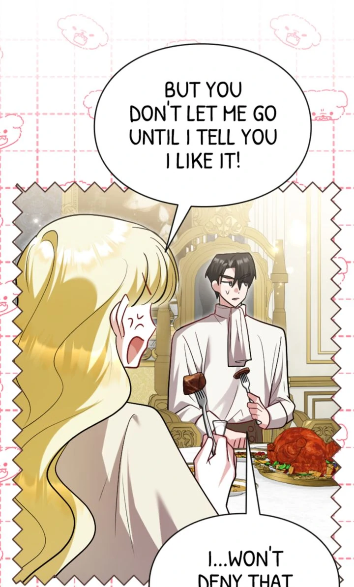 No More Regrets, Just Kill Me Chapter 46 - Page 74
