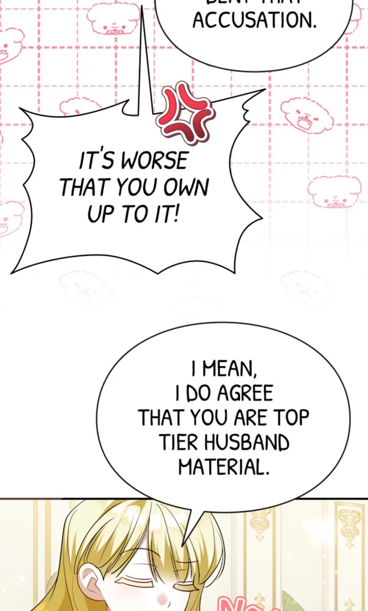 No More Regrets, Just Kill Me Chapter 46 - Page 75