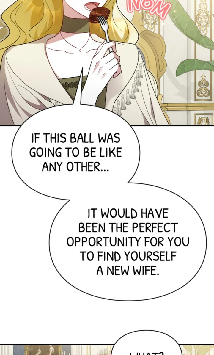 No More Regrets, Just Kill Me Chapter 46 - Page 76