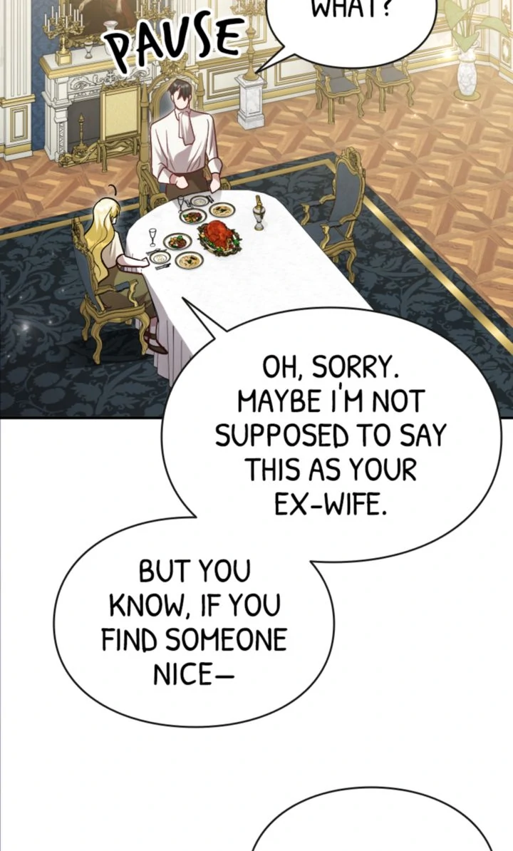 No More Regrets, Just Kill Me Chapter 46 - Page 77