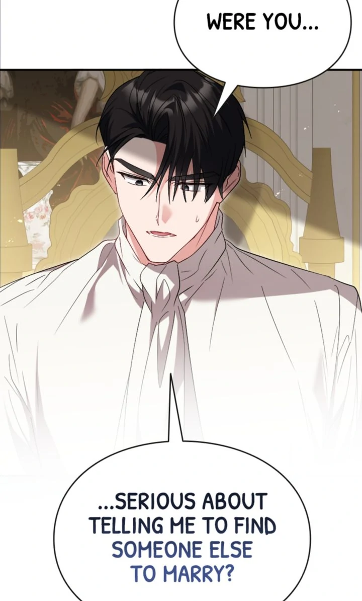 No More Regrets, Just Kill Me Chapter 46 - Page 78