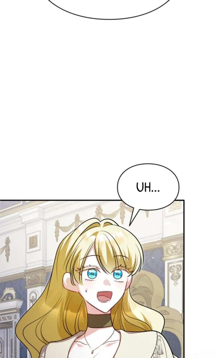 No More Regrets, Just Kill Me Chapter 46 - Page 79