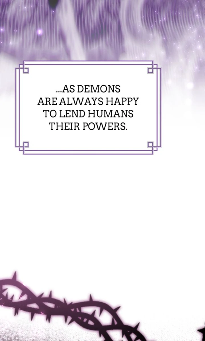 No More Regrets, Just Kill Me Chapter 46 - Page 8
