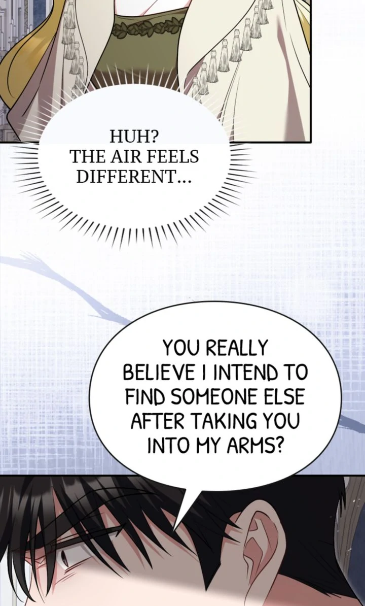 No More Regrets, Just Kill Me Chapter 46 - Page 80