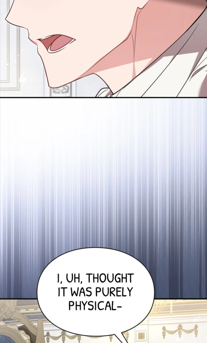 No More Regrets, Just Kill Me Chapter 46 - Page 81