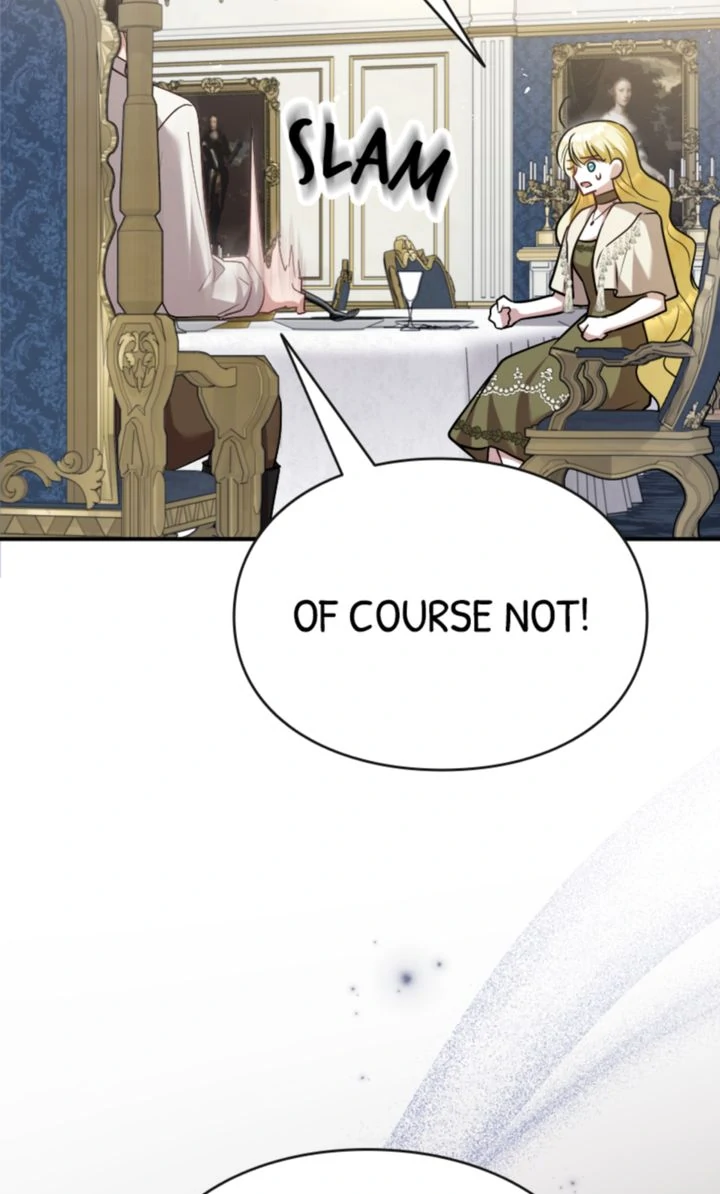 No More Regrets, Just Kill Me Chapter 46 - Page 82