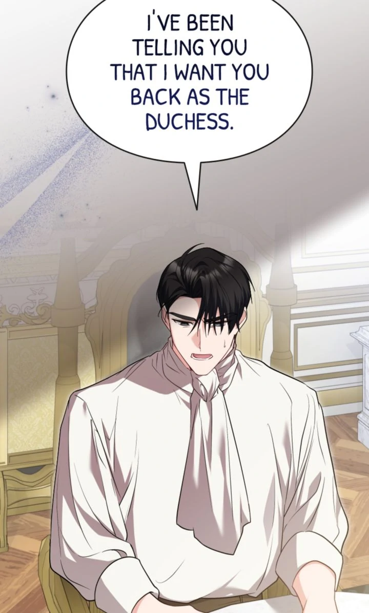 No More Regrets, Just Kill Me Chapter 46 - Page 83