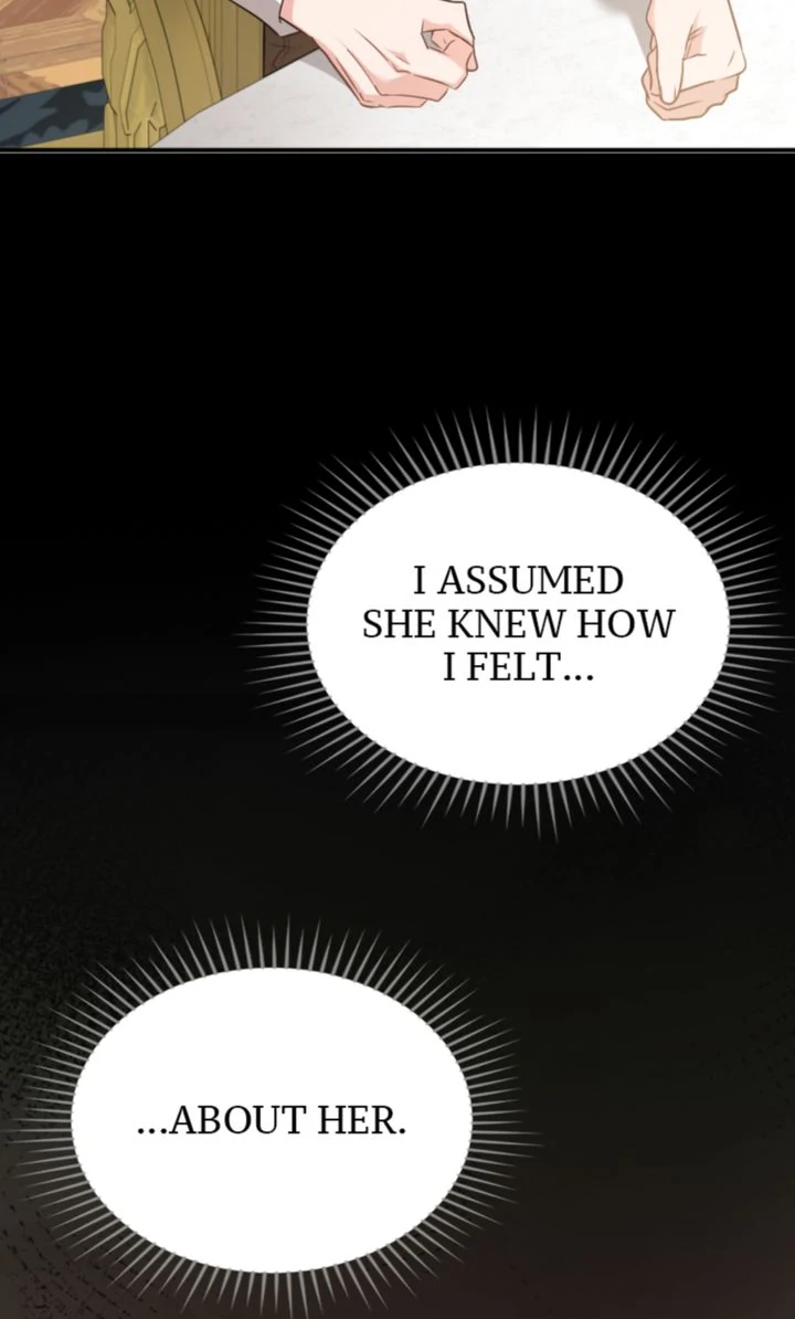 No More Regrets, Just Kill Me Chapter 46 - Page 84