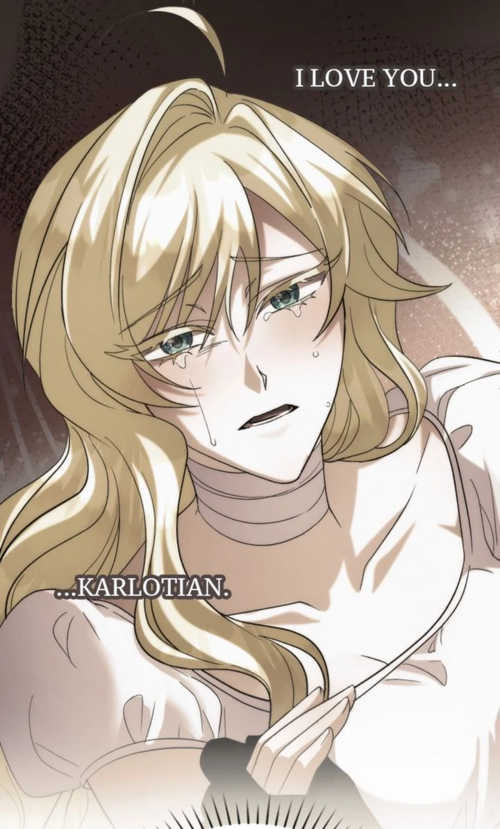 No More Regrets, Just Kill Me Chapter 46 - Page 85