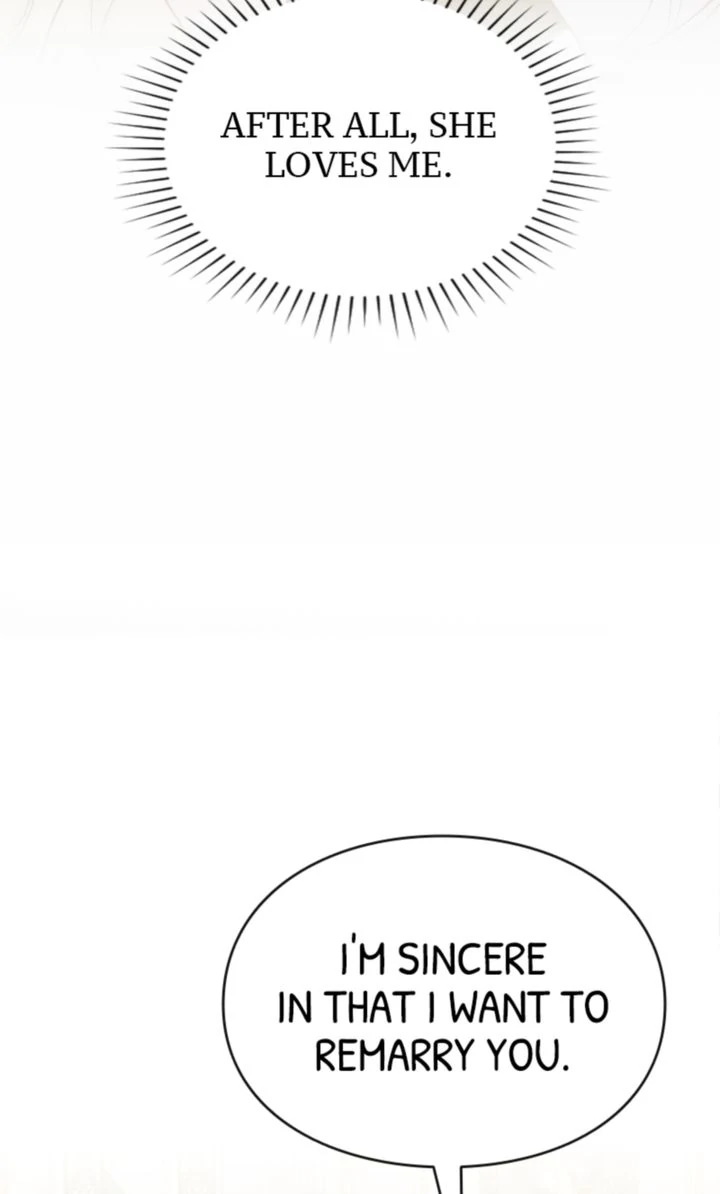 No More Regrets, Just Kill Me Chapter 46 - Page 86