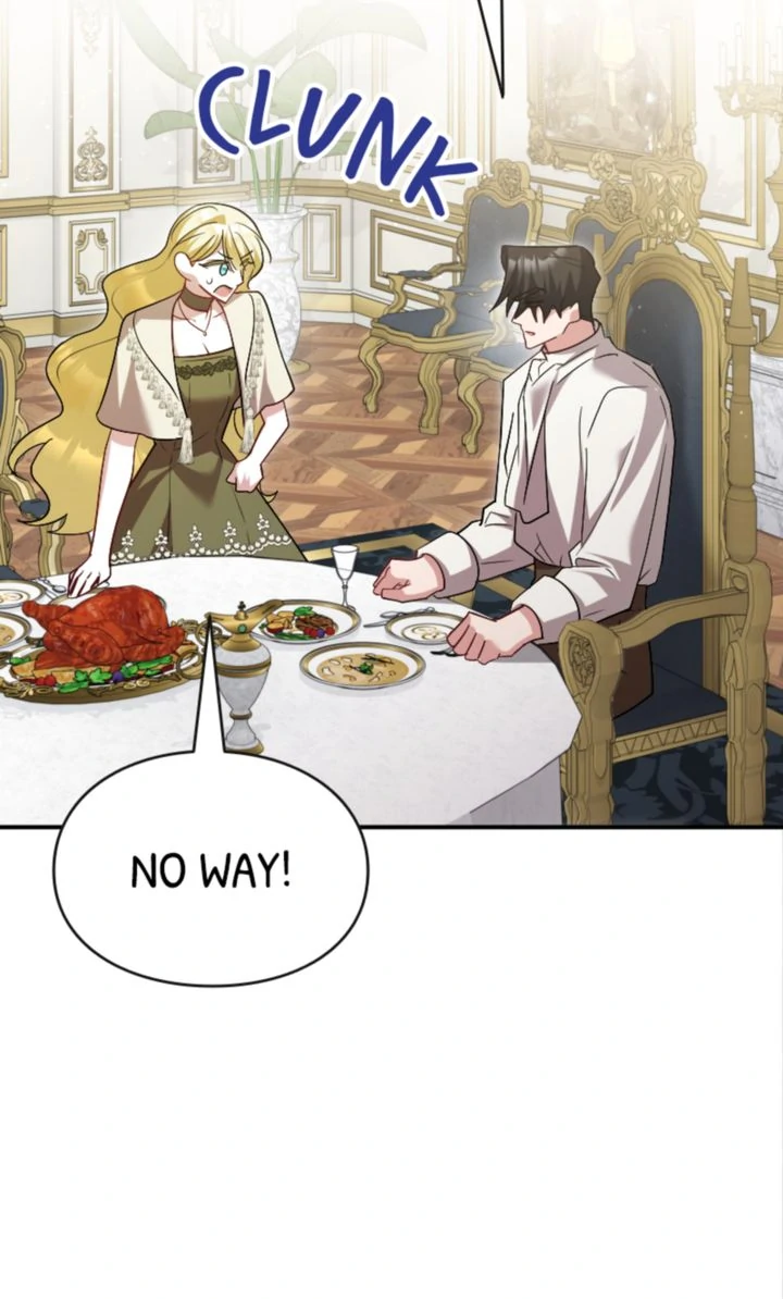 No More Regrets, Just Kill Me Chapter 46 - Page 87
