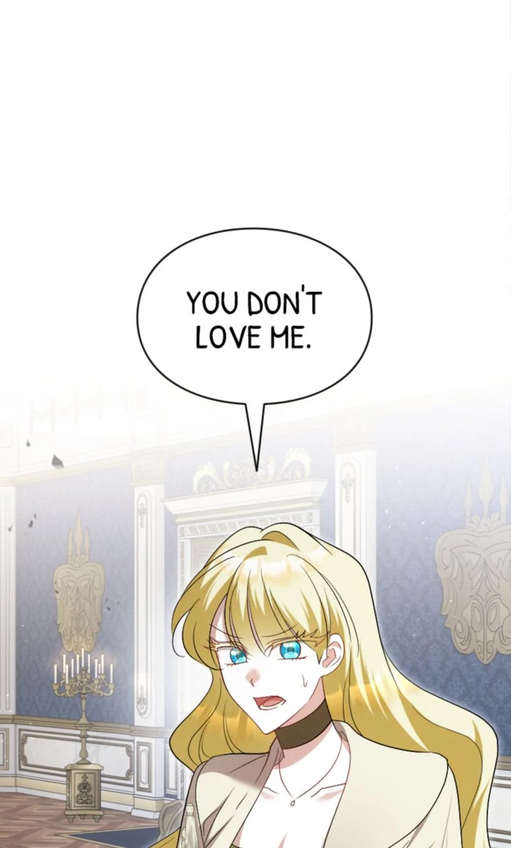 No More Regrets, Just Kill Me Chapter 46 - Page 88