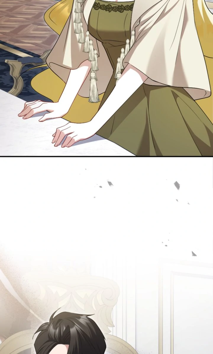 No More Regrets, Just Kill Me Chapter 46 - Page 89